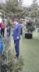 인방) 사람들이 잘 모르는 풍월량 비율.jpg