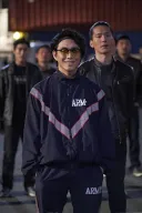 극한직업 영화 본 사람들도 종종 착각하는 거
