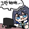 유투브 쇼츠... 뭔가 이상하다 느낌이