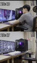 코드기어스 관람 후기