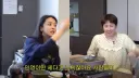 쥬얼리 일화 풀릴때마다 재평가 받는 사람