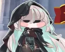 트릭컬) 표정 ㅋㅋㅋㅋ