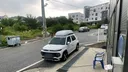 아산 폭우 쏟아지네요...