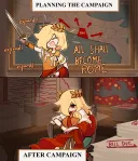 대전략 시뮬레이션 게임 특...jpg