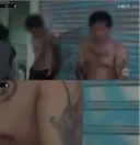보통 문신한 사람들 진짜 피하게 되는 게