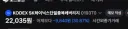 주식) 베글 보고 삘 받아서 AI로 만들어 옴