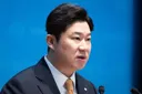 전 올림픽 사격 국가대표 진종오 "배재고 '6개월 출전정지' 가혹…선수들 미래 빼앗지 말자"