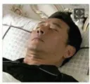하이닉스 살걸 하던 사람들 근황