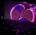 블리치 서양팬의 4쿨 선행상영회 후기
