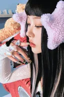 상당히 상향 평준화 된 듯한 여돌 퍼포먼스.jpg