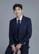 요즘 남자 트로트가수 비주얼.jpg