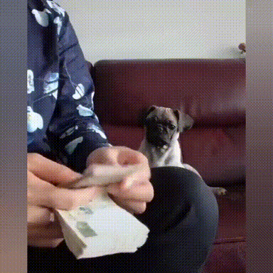 돈 셀 때 꿀팁
