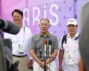 이쯤되니 더 대단해 보이는 협회 및 협회장