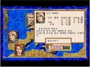 다시 해보고 싶으나 시작하면 감당이 안될 것 같아서 못하는 게임 ㄷㄷㄷ