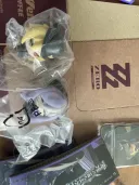 젠레스)콜라보 나쁘지않게 나왔는데 좀 심란해짐