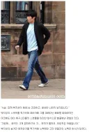 영국 파파라치가 이해를 못하는 현상.jpg