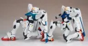 MG F91 2.0이 뭔가 잘못 됐다는 걸 느낀 지점.