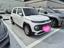 캐스퍼 전기 상품성 좋네요