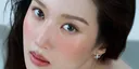 문가영, 나스 새 얼굴 됐다… 감각적인 뷰티 화보 눈길 [화보]