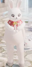 장문) 로아 접습니다. 행복하세요.(맘터 쿠폰 뿌림)