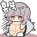 니케)90연차 동안 SSR 7개 먹었어...