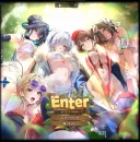 니케) 와 일러 시1발