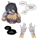 40k) 멘헤라 궤베사.jpg
