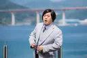 [단독] 양상국·이선민 ‘놀뭐’ 재합류 성공…‘쩐의 전쟁’ 이선민 고향 구미 行