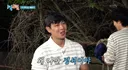 캐치캐치 챌린지 이후 비율 조정 중이라는 이준 턱걸이 실력