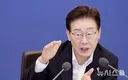 청년미래적금 일주일 만에 153만명 신청! 李