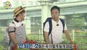박명수 : "안되는것들은 꼭 지각을 한다"