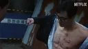넷플 김부장에서 딱 하나 좋았던 설정