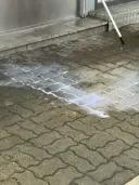 젠레스) 벤티 음료 콜라보 후기