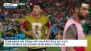 현재 제기된 손흥민, 이재성 선발 제외 사유