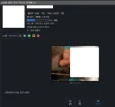 ㅇㅇ : 작가님 근근웹 터졌어요 빨리 와보세요!!!