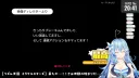 버튜버) 그 라미가 맞아??????