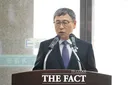 서울교육감, 광주일고에 사과…배재고와 5·18 공동참배 제안