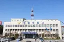 평택 병원서 사라진 정신질환자 40여명…경찰, 수사 중