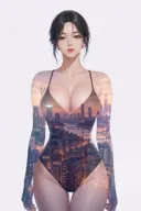 Ai) 프롬프트 공유