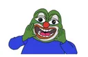 ㅇㅂ) 인섹 방송 훈수 개웃기네 ㅋㅋㅋ