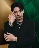 [공식] 주얼리 브랜드 그라프 방탄소년단 정국 새로운 글로벌 앰버서더 발탁