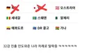 대한민국 빙고의 저주 시작.jpg