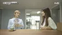 박나래로 보는 물건 못버리는 사람들의 특징.jpg