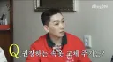 팬티 1장당 교체 주기