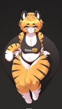 호떡이 만들어지는 과정.jpg