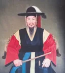 예전에 일뽕 하나가 이순신 장군 까는거 봄