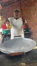 브금] 햐, 오늘은 쉽지 않네, 쉽지 않아.mp4