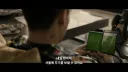 요즘 한국 문화 인식이 엄청 좋아졌다고 느끼는게
