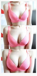 보정 속옷의 위엄