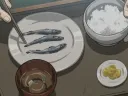 카이지 지하노역장에서 가장 비현실적인 설정